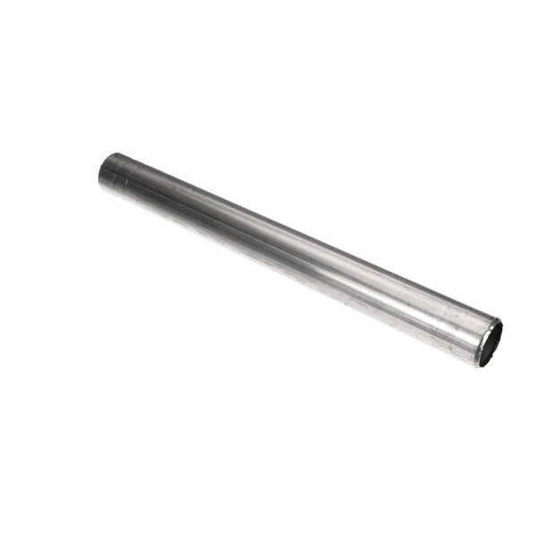 Tube, Drain To Drain, C64E